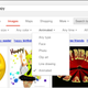 Illustration for article titled Google Is Adding Animated GIF Search